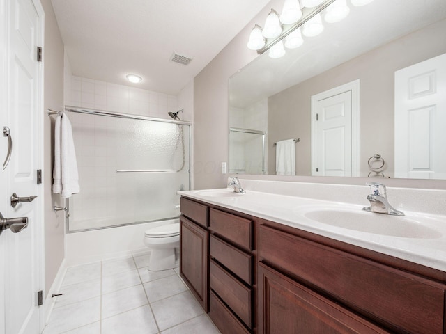 5788 Baronscourt Way, Dublin, OH 43016 - photo 48