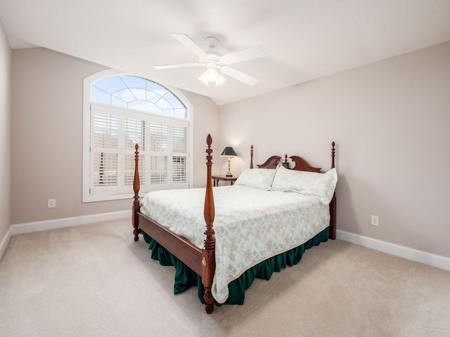 5788 Baronscourt Way, Dublin, OH 43016 - photo 49