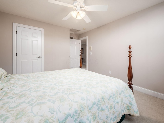 5788 Baronscourt Way, Dublin, OH 43016 - photo 50