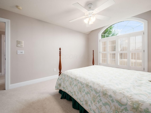5788 Baronscourt Way, Dublin, OH 43016 - photo 51