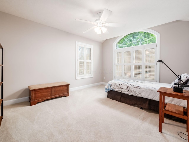 5788 Baronscourt Way, Dublin, OH 43016 - photo 52