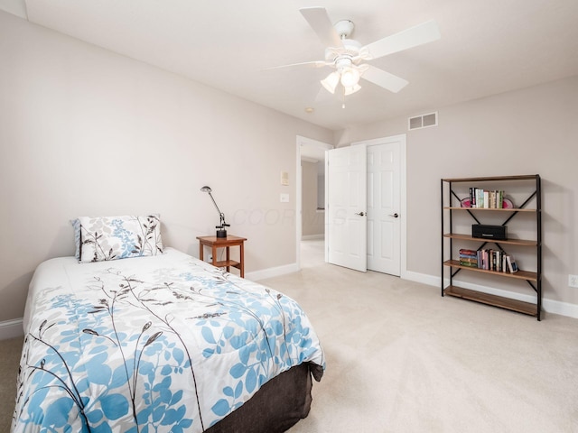 5788 Baronscourt Way, Dublin, OH 43016 - photo 53