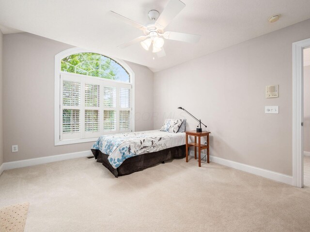 5788 Baronscourt Way, Dublin, OH 43016 - photo 54