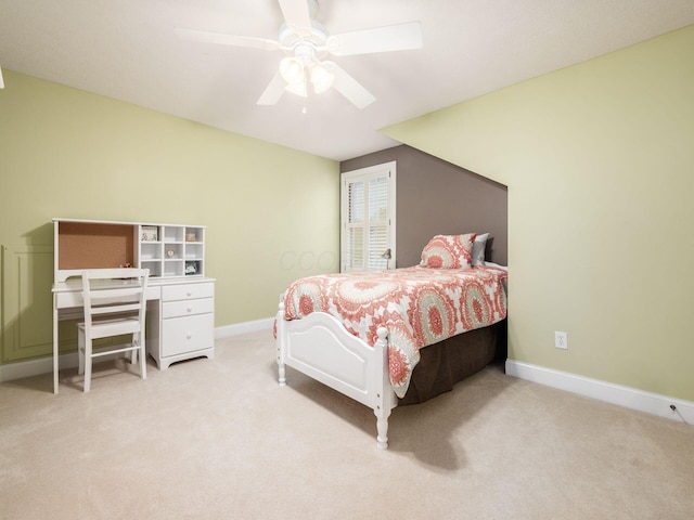 5788 Baronscourt Way, Dublin, OH 43016 - photo 55