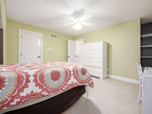 5788 Baronscourt Way, Dublin, OH 43016 - photo 56