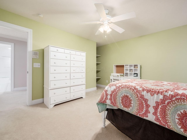 5788 Baronscourt Way, Dublin, OH 43016 - photo 57