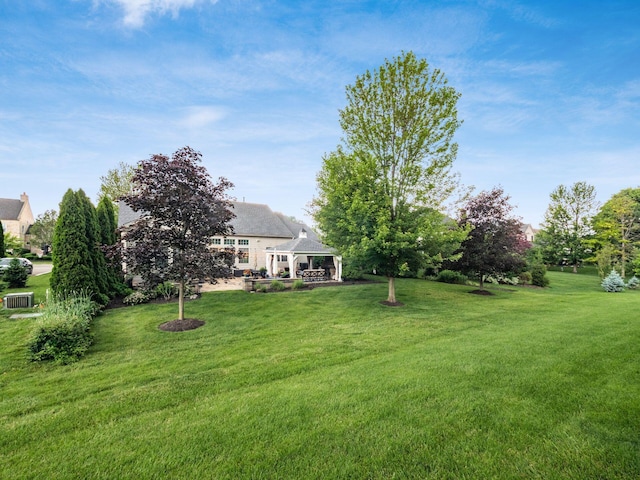 5788 Baronscourt Way, Dublin, OH 43016 - photo 80