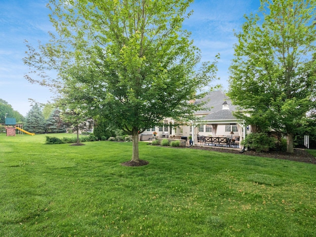 5788 Baronscourt Way, Dublin, OH 43016 - photo 77