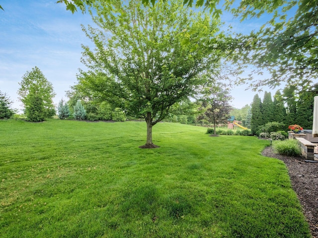 5788 Baronscourt Way, Dublin, OH 43016 - photo 76