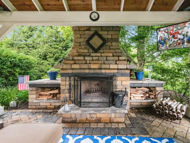 5788 Baronscourt Way, Dublin, OH 43016 - photo 64