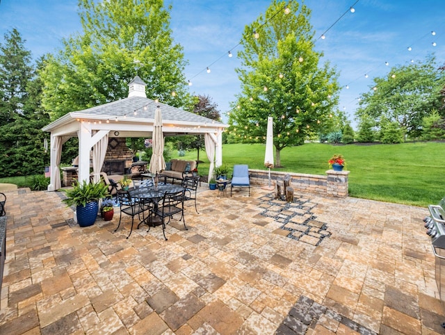 5788 Baronscourt Way, Dublin, OH 43016 - photo 69