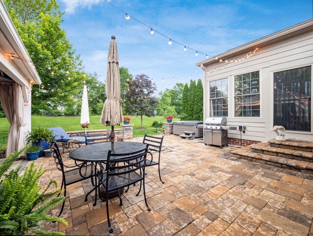 5788 Baronscourt Way, Dublin, OH 43016 - photo 72