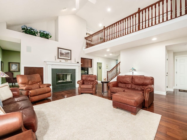 5788 Baronscourt Way, Dublin, OH 43016 - photo 15