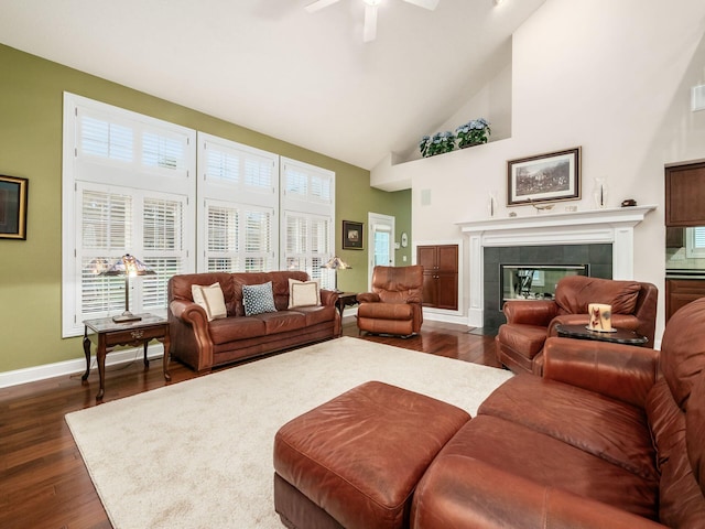 5788 Baronscourt Way, Dublin, OH 43016 - photo 16