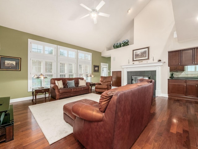 5788 Baronscourt Way, Dublin, OH 43016 - photo 17