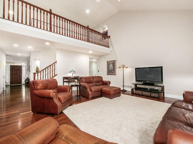 5788 Baronscourt Way, Dublin, OH 43016 - photo 19