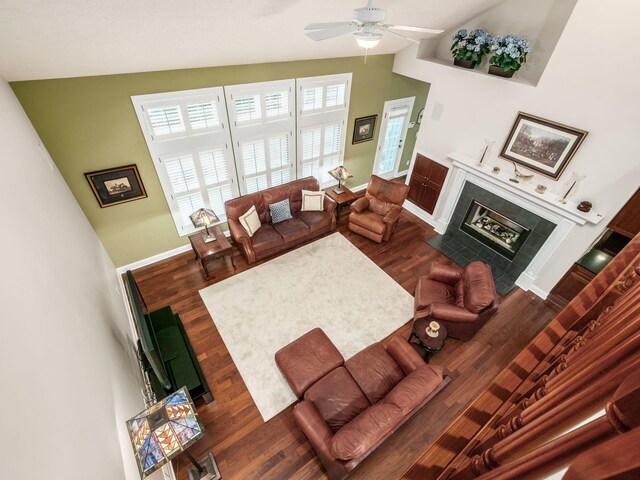 5788 Baronscourt Way, Dublin, OH 43016 - photo 20