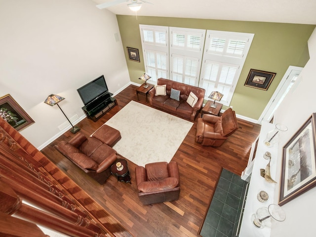 5788 Baronscourt Way, Dublin, OH 43016 - photo 21