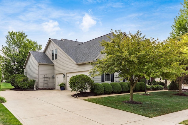 5788 Baronscourt Way, Dublin, OH 43016 - photo 4
