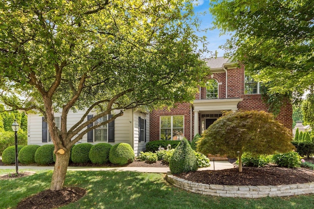 5788 Baronscourt Way, Dublin, OH 43016 - photo 89