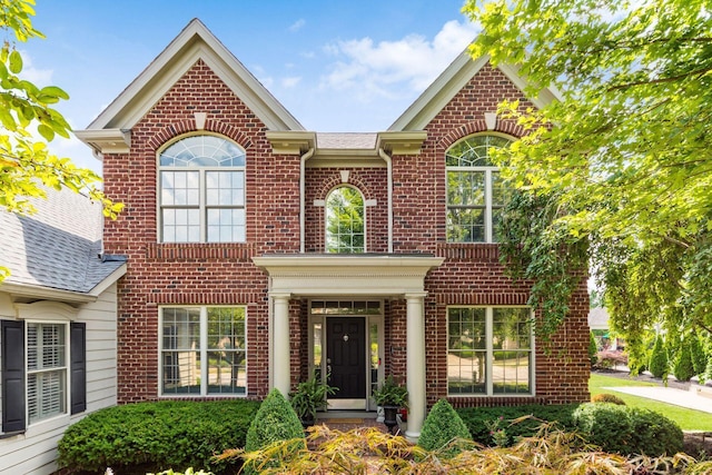 5788 Baronscourt Way, Dublin, OH 43016 - photo 3