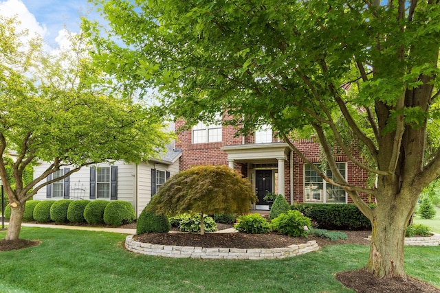 5788 Baronscourt Way, Dublin, OH 43016 - photo 90