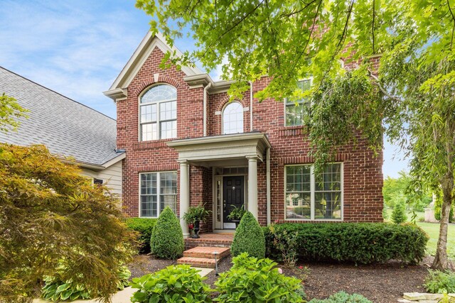 5788 Baronscourt Way, Dublin, OH 43016 - photo 91
