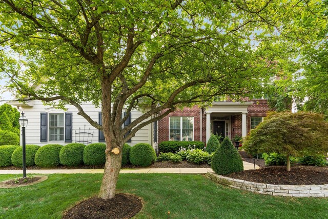 5788 Baronscourt Way, Dublin, OH 43016 - photo 92