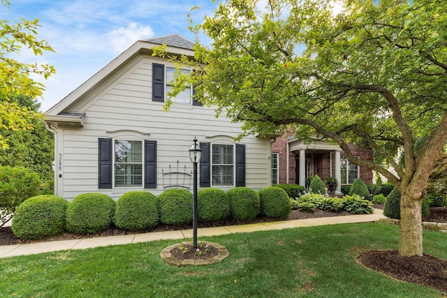 5788 Baronscourt Way, Dublin, OH 43016 - photo 5