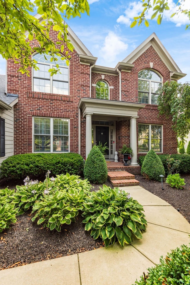 5788 Baronscourt Way, Dublin, OH 43016 - photo 6