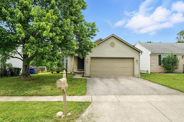 6678 Winbarr Way, Canal Winchester, OH 43110 - photo 1
