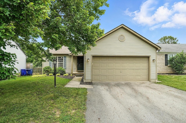 6678 Winbarr Way, Canal Winchester, OH 43110 - photo 2
