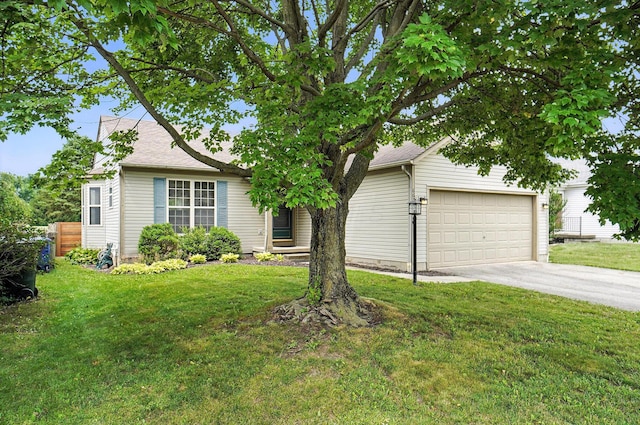 6678 Winbarr Way, Canal Winchester, OH 43110 - photo 3