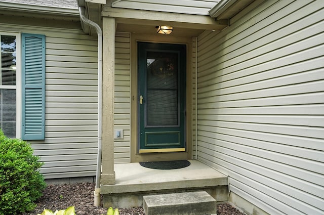 6678 Winbarr Way, Canal Winchester, OH 43110 - photo 5