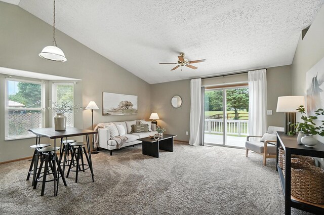 6678 Winbarr Way, Canal Winchester, OH 43110 - photo 7