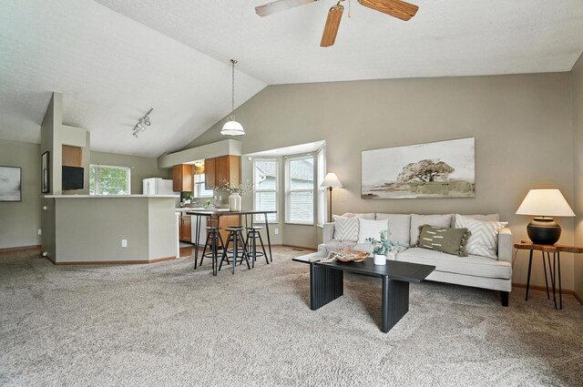 6678 Winbarr Way, Canal Winchester, OH 43110 - photo 10