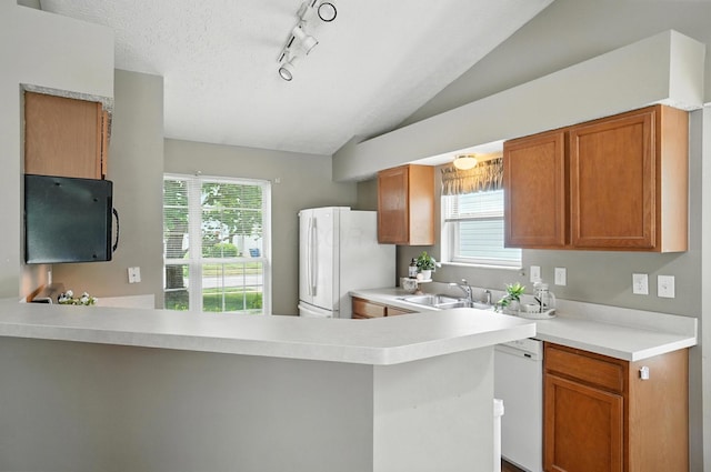 6678 Winbarr Way, Canal Winchester, OH 43110 - photo 14