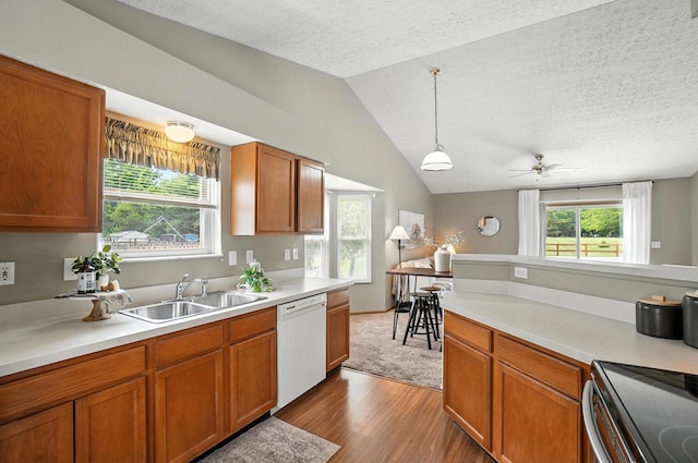 6678 Winbarr Way, Canal Winchester, OH 43110 - photo 17