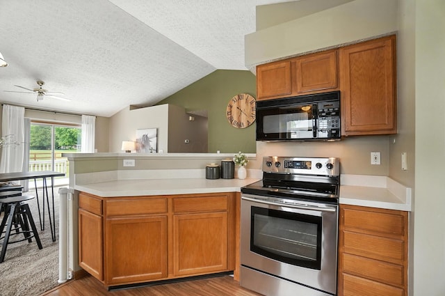 6678 Winbarr Way, Canal Winchester, OH 43110 - photo 18
