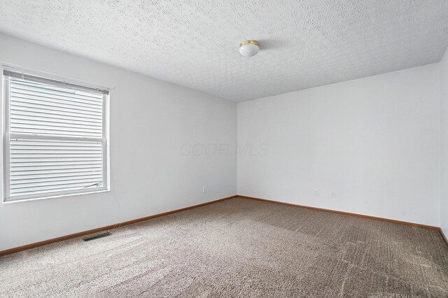 6678 Winbarr Way, Canal Winchester, OH 43110 - photo 21
