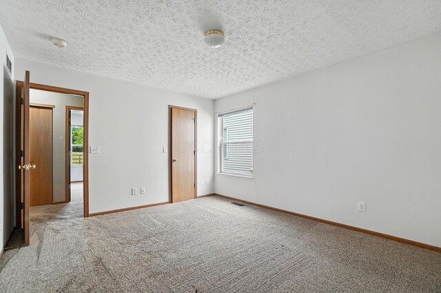 6678 Winbarr Way, Canal Winchester, OH 43110 - photo 22