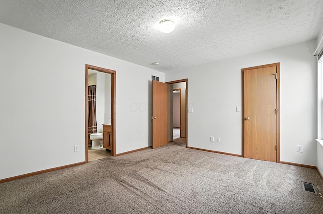 6678 Winbarr Way, Canal Winchester, OH 43110 - photo 23