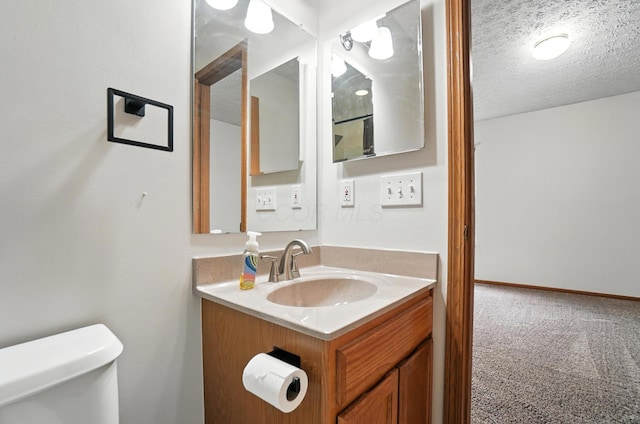 6678 Winbarr Way, Canal Winchester, OH 43110 - photo 25