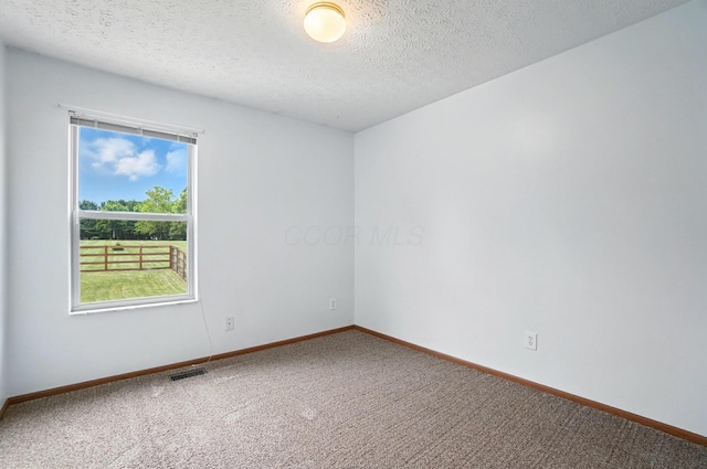 6678 Winbarr Way, Canal Winchester, OH 43110 - photo 26