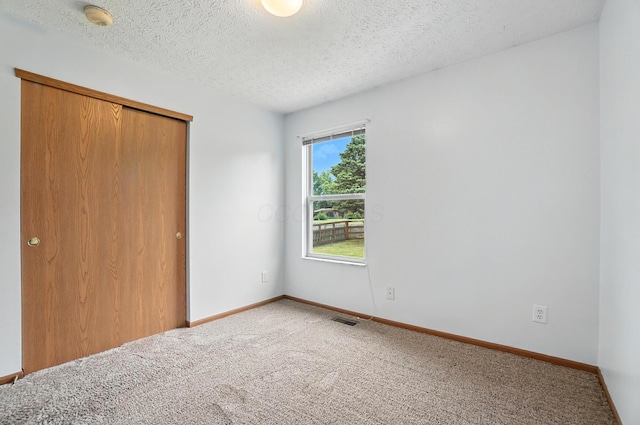 6678 Winbarr Way, Canal Winchester, OH 43110 - photo 27