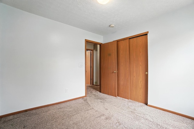 6678 Winbarr Way, Canal Winchester, OH 43110 - photo 28