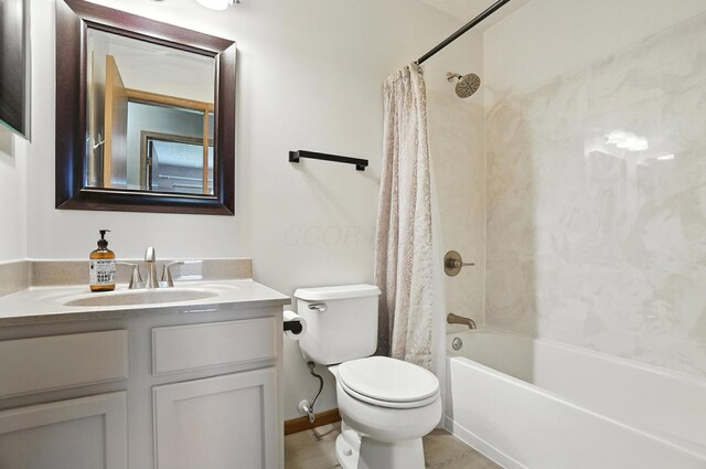 6678 Winbarr Way, Canal Winchester, OH 43110 - photo 29