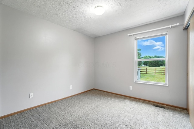 6678 Winbarr Way, Canal Winchester, OH 43110 - photo 31