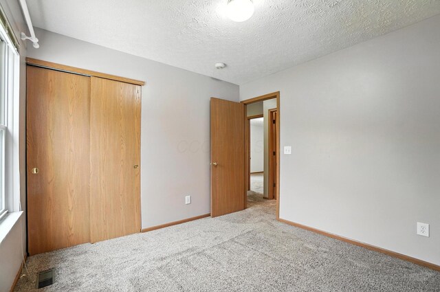 6678 Winbarr Way, Canal Winchester, OH 43110 - photo 32