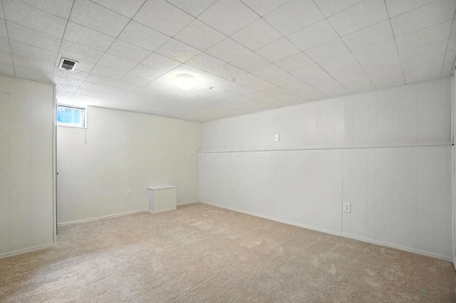 6678 Winbarr Way, Canal Winchester, OH 43110 - photo 34